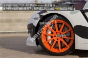 你的剎車真的裝對(duì)了嗎 詳解汽車改裝剎車誤區(qū)