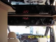 我自己改的福特全順新世紀(jì)