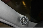 情牽雷貝琴——柳州車亦家DS5升級(jí)雷貝琴系列??