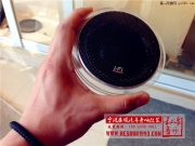 寧波音響改裝本田老款思域玩“發(fā)燒”，頂級音響改裝倒...