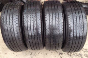 出售普利司通215/60R16