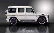 [輪轂輪胎] 22寸，正品 哈曼 鍛造 超輕．合裝 卡宴．Q7．G500. G55．63