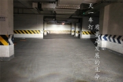 汽車燈光不亮升級汽車大燈，途觀升級大燈，成都天一改燈