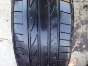 出售普利司通255/45R20