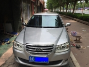 奇瑞風(fēng)云音響改裝摩雷瑪仕舞+車門隔音 濰坊車億鑫