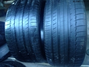 出售米其林285/40R19