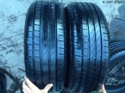 出售防爆倍耐力205/55R16