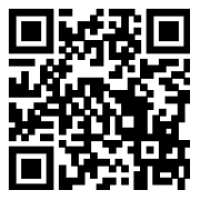 武漢馬自達(dá)3 大燈改裝Q5雙光透鏡氙氣燈，車友自帶配件