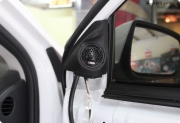 比亞迪（秦）全車隔音 音響升級德國樂斯登 番禺南村汽車...