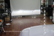 成都奧迪A1改燈改裝雙光透鏡氙氣大燈總成LED日行燈