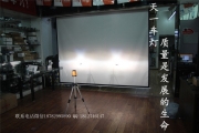 成都13新Polo改燈天一車(chē)燈技術(shù)好嗎？改裝不會(huì)進(jìn)水專(zhuān)業(yè)車(chē)...