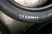 出售倍耐力245/45R17