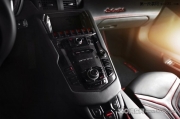 [瑞士Mansory]兰博基尼Aventador LP700-4外观套件改装