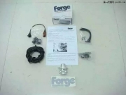 forge  泄壓閥