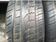 出售馬牌235/55R20