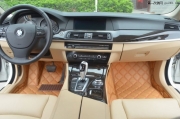 稻草帽腳墊   全系車型現(xiàn)貨供應(yīng) 做工精細(xì)優(yōu)良  ~有興趣私聊~