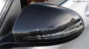 Ferrari 法拉利458改裝 Novitec Rosso款 碳纖維尾翼改裝 碳纖定...