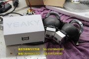 【重慶車燈升級】無極限改燈—三菱僅限大燈升級Q5透鏡巖...