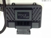 racechip外掛電腦for高爾夫71.4T