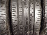 出售防爆倍耐力225/45R18