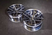 [輪轂輪胎] 本人 2015/9/15 18:54:18 Facewheels FWD-202 for BMW X5