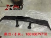 奧迪Audi R8 V8 V10 PPI款碳纖維尾翼定風(fēng)翼 擾流板 包圍改裝