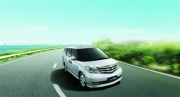 長春本田艾力紳汽車音響改裝，長春揚帆帶你尋找好聲音！