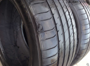 出售米其林255/45R17