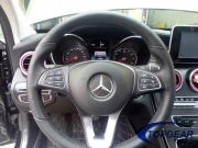 【車尚改】奔馳C200刷ECU升級(jí)Top Gear-Tuning