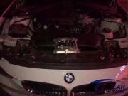 【車尚改】寶馬316刷ECU升級Top Gear-tuning