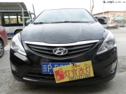 瑞納改裝雙光透鏡氙氣燈北京實(shí)體店燈官改燈