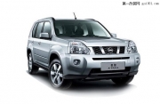 日產(chǎn)奇駿音響升級(jí)法國(guó)勁浪汽車音響改裝——汕頭悅心