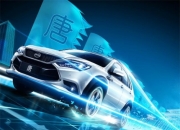 長(zhǎng)春比亞迪.唐全車汽車隔音俄羅斯STP，減噪寧靜舒適駕駛。