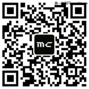 MC-Beijing 改装车摄影活动 车辆征集