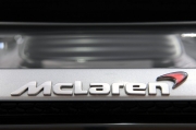 深圳特嘉貿(mào)易：Fi-Exhaust 遙控閥門排氣 McLaren MP4-12C