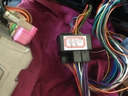 佛山愛尚汽車音響改裝,寶馬320Li音響無損升級德國MATCH音響