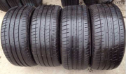 出售米其林235/45R17
