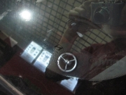 索納塔八代音響改裝 哈爾濱凱利漫步者汽車音響改裝