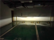 新款飛度升級原裝進(jìn)口博士雙光透鏡歐司朗4300K氙氣燈華科...