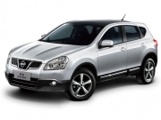 日產(chǎn)逍客做專業(yè)汽車音響改裝進(jìn)一步的提升音質(zhì)-長春揚(yáng)帆店