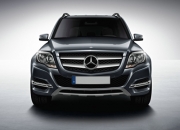 長春奔馳GLK260汽車音響改裝意大利歐迪臣音響