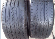 出售固特異265/50R19