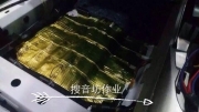 龍華最專業(yè)的汽車隔音店-隔音細(xì)節(jié)注定效果度-搜音坊