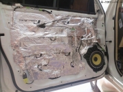 霸道最美聲音，就在車神音響改裝店