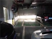 沃德燈改大眾夏朗車燈升級海拉5雙光透鏡歐司朗4300K氙氣...