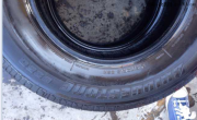 出售普利司通215/70R15