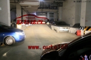 成都改燈奧迪Q3升級大燈總成 【歐特車燈】