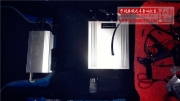 寧波禾順汽車音響改裝大眾GTI改裝先鋒發(fā)燒級CD主機解碼器