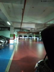 奧迪q7改裝q5透鏡  深圳光速車改改燈