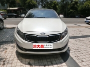 起亞K5汽車音響改裝德國零點(diǎn)+全車安博士隔音_重慶渝大昌改
